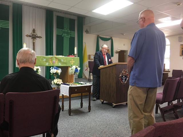 Installation2018 (11)