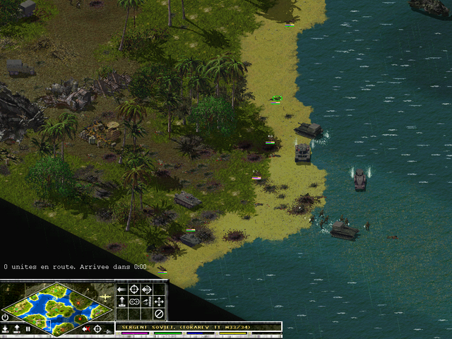 Capture-decran-10