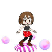 MEIKO on Slick Star SMB