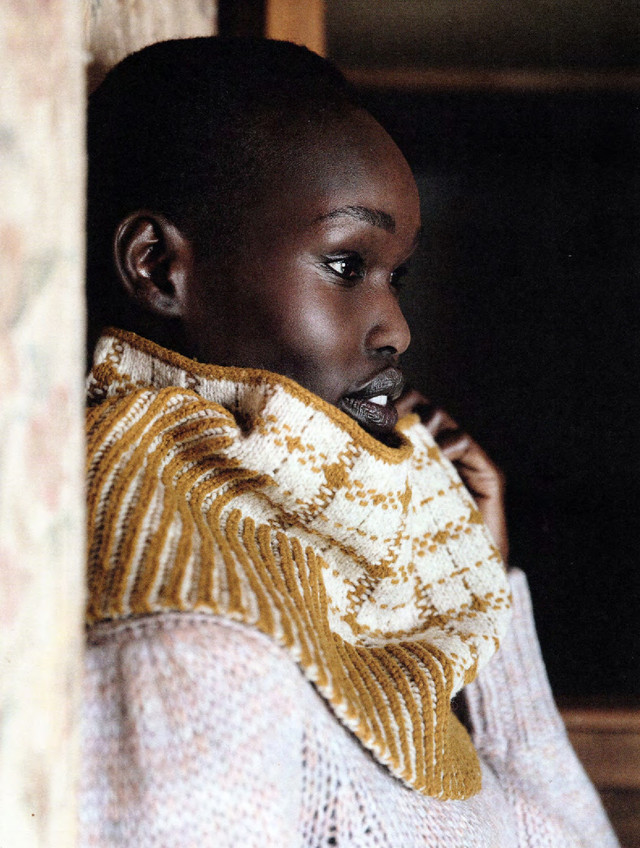 Laine-52-Weeks-of-Shawls-2022-218