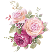 7e35534ed4f42b697cb8d18110cce346