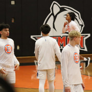 IMG-8752