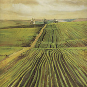 1908