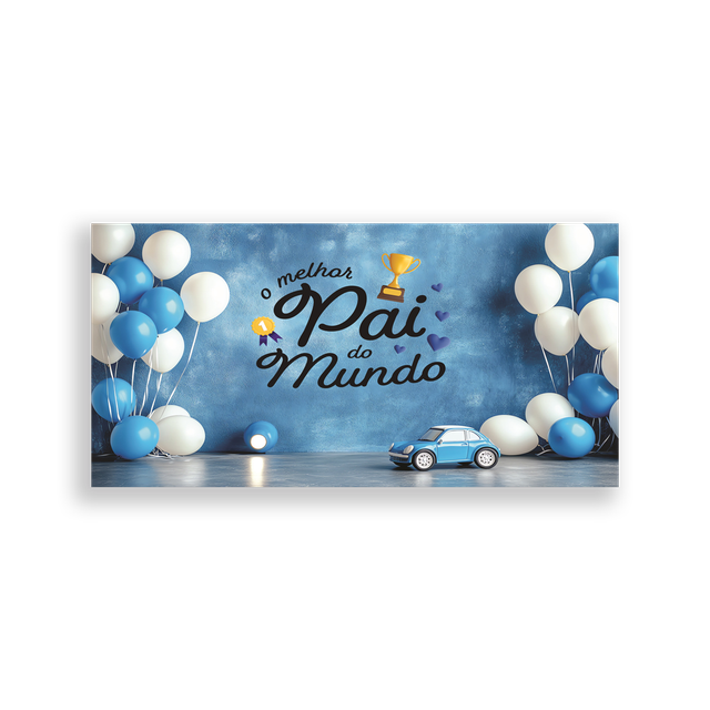 e15a8d774042.png