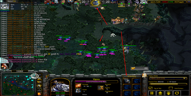 Screenshot 10
