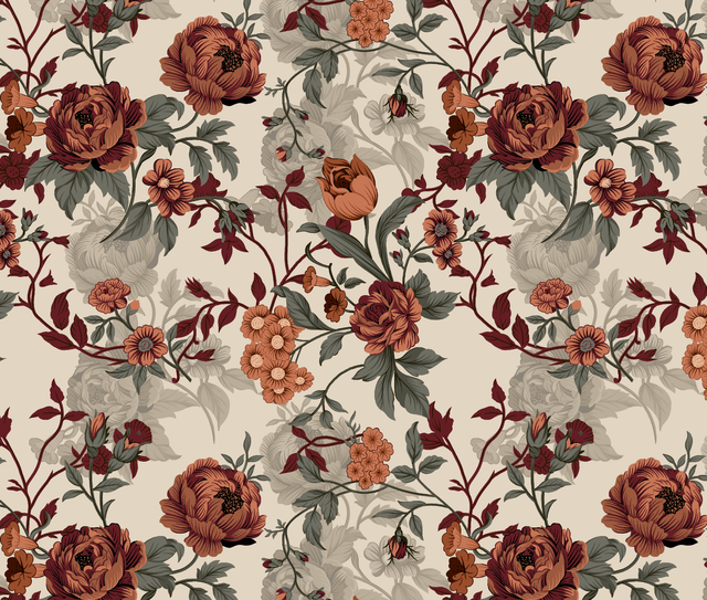 be64b5c87cb8a6c00b1b366af13ea300.png