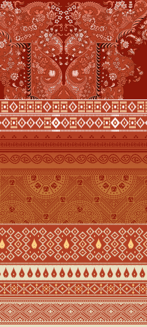 5ec774b844f97fd4fc5377771fe45d8e.png