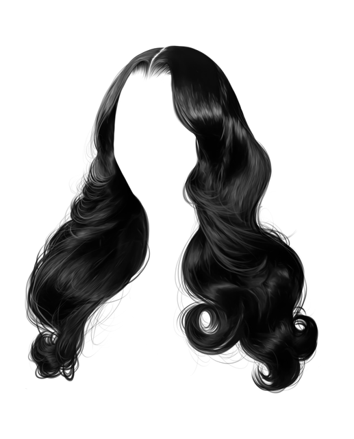 Jet Black Body Wave 1.png