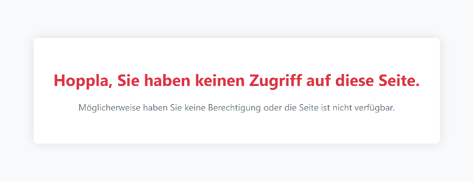 Stored capture of identi-austrian-iportals.top