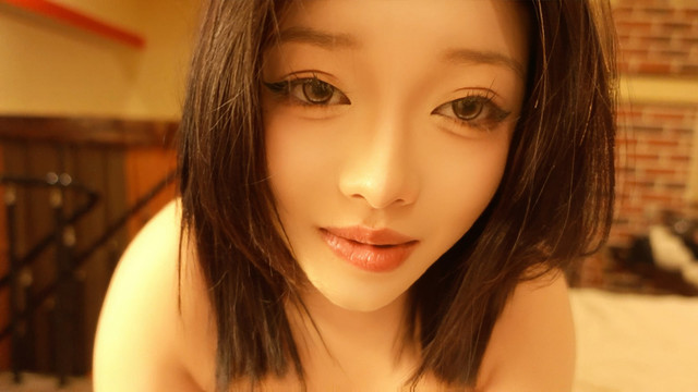 00128.jpg