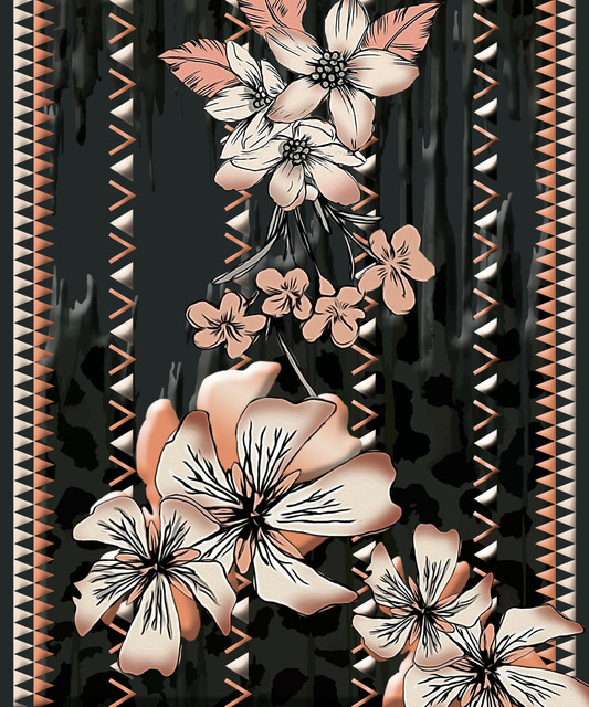 SB DESIGNER (101).jpg