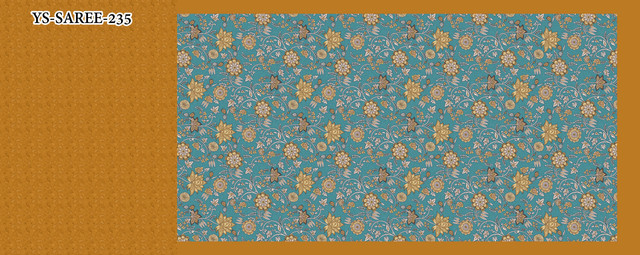 YS SAREE 235.jpg