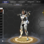 Screenshot (6367)