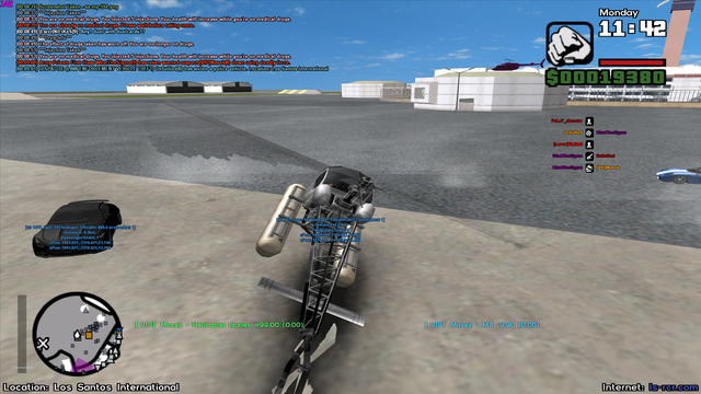 sa mp 595.png