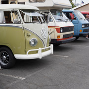 DSC02648