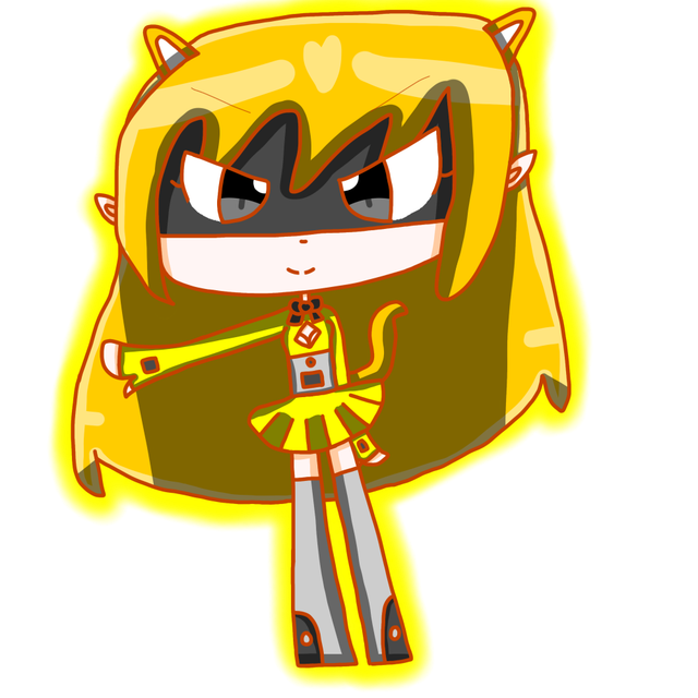 Rody-female.png