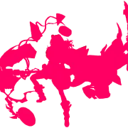 kborder1