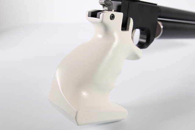 PP700W (08)