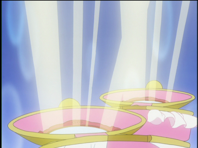 35a76cb81402.png