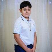 DSC5887