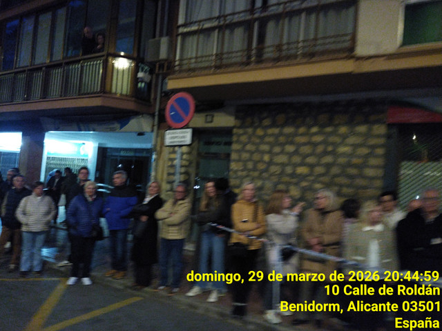 Time Photo 20260329 204459