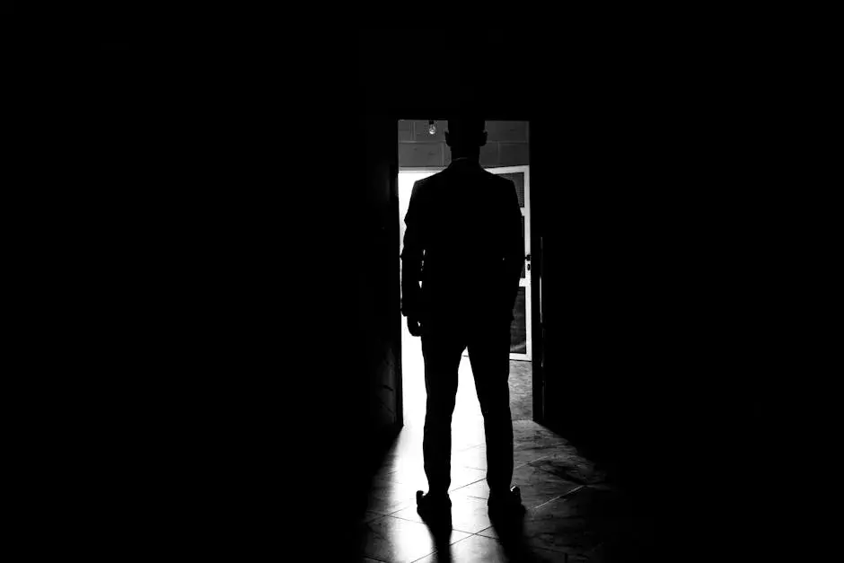 Fosta soție a lui Putin vorbește: viața secretă din spatele ușilor închise
