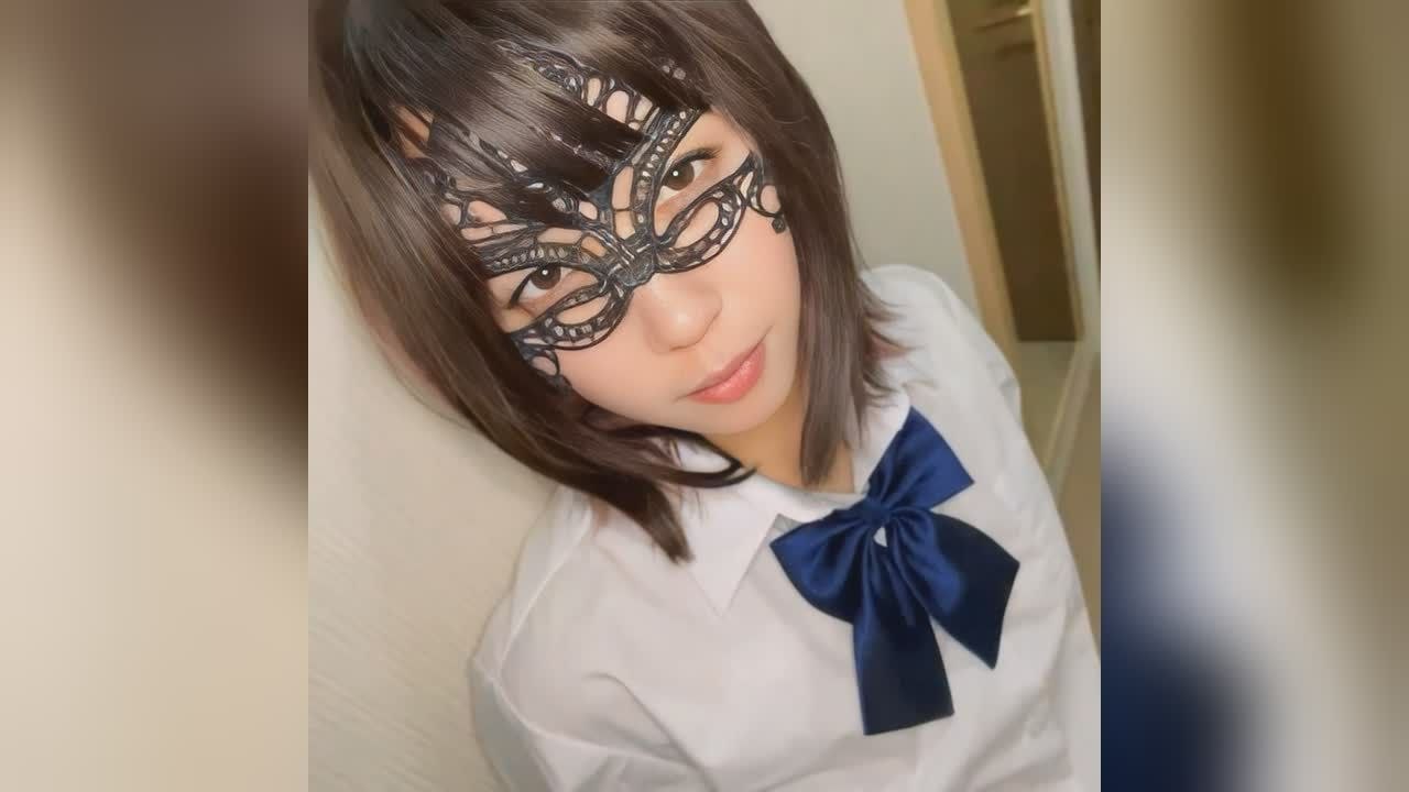 [7部]FC2PPV-4976598、FC2PPV-4976354