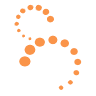 Scrum Alliance logo