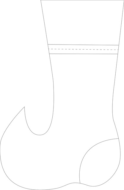 0042