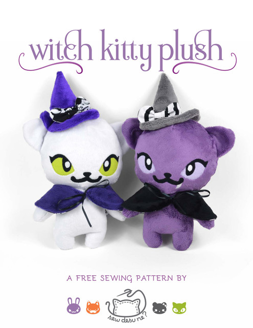 https://i.ibb.co/FkFPXkBH/witch-kitty-plush-sewing-pattern1-0.jpg
