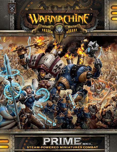 Warmachine-Prime-MKII-2010-01.jpg