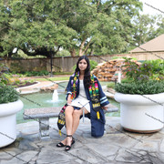 IMG-0106