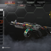 Screenshot (28069)