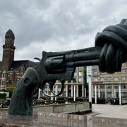 IMG 9607