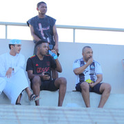 IMG-9514