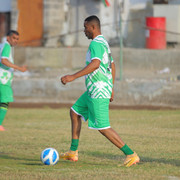 IMG 5775
