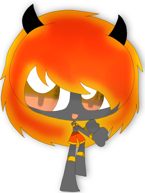 Capsacin-Cookie.png