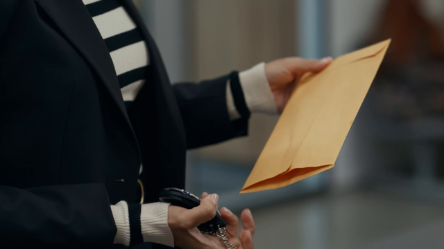 frame0