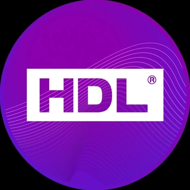 HDL Russia