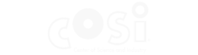 COSI