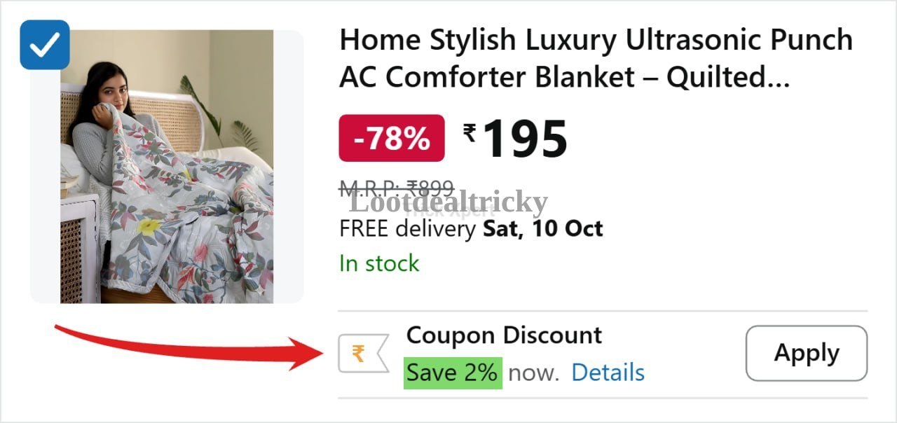 195 Amzn To – Just 2% OFF | Exclusive Sale Discount 195 Amzn To – Just 2% OFF | Exclusive Sale Discount