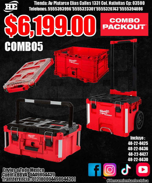 COMBOPACKOUT5