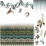 01-1324