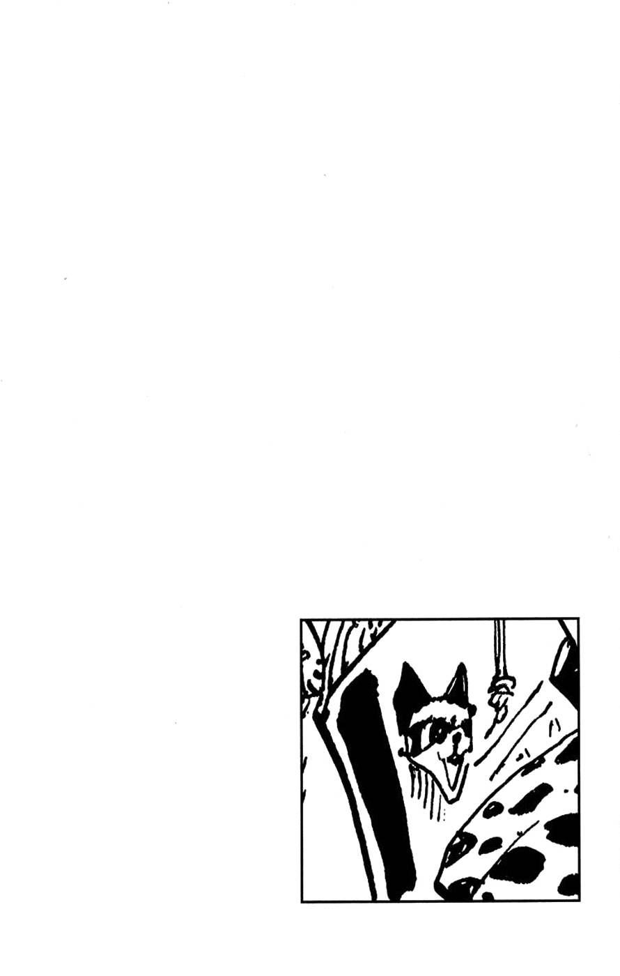 Read One Piece Chapter 310 English - Page 3