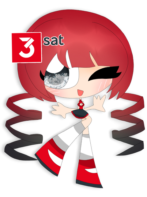 3sat.png