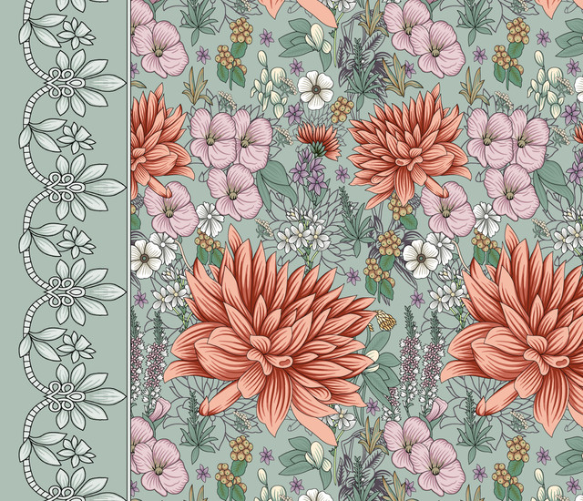 shutterstock 2518545115.jpg