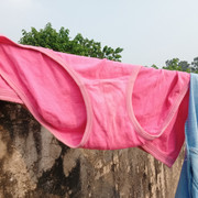 IMG20200924153337