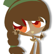 Potatoad