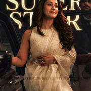 Nayanthara (26)