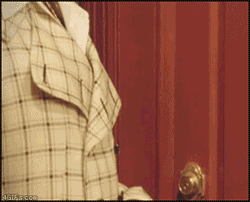 [Image: bish-10.gif]